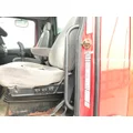 Volvo VNM Body, Misc. Parts thumbnail 1