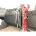 Volvo VNM Body, Misc. Parts thumbnail 1