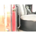 Volvo VNM Body, Misc. Parts thumbnail 1