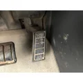 Volvo VNM Body, Misc. Parts thumbnail 1