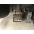 Volvo VNM Body, Misc. Parts thumbnail 1