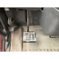 Volvo VNM Body, Misc. Parts thumbnail 1