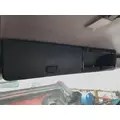 Volvo VNM Body, Misc. Parts thumbnail 1
