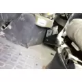 Volvo VNM Body, Misc. Parts thumbnail 1