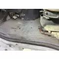 Volvo VNM Body, Misc. Parts thumbnail 2