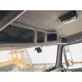 Volvo VNM Body, Misc. Parts thumbnail 1