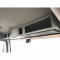 Volvo VNM Body, Misc. Parts thumbnail 2
