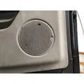 Volvo VNM Body, Misc. Parts thumbnail 1
