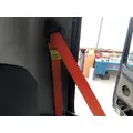 Volvo VNM Body, Misc. Parts thumbnail 2