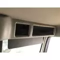 Volvo VNM Body, Misc. Parts thumbnail 2