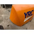 Volvo VNM Body, Misc. Parts thumbnail 4