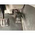 Volvo VNM Body, Misc. Parts thumbnail 1