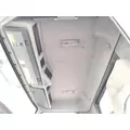 Volvo VNM Body, Misc. Parts thumbnail 1