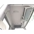 Volvo VNM Body, Misc. Parts thumbnail 2