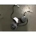 Volvo VNM Body, Misc. Parts thumbnail 1