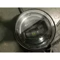 Volvo VNM Body, Misc. Parts thumbnail 2
