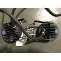 Volvo VNM Body, Misc. Parts thumbnail 3