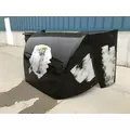 Volvo VNM Body, Misc. Parts thumbnail 1