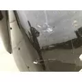 Volvo VNM Body, Misc. Parts thumbnail 11