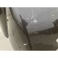 Volvo VNM Body, Misc. Parts thumbnail 12