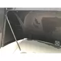 Volvo VNM Body, Misc. Parts thumbnail 16