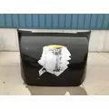 Volvo VNM Body, Misc. Parts thumbnail 2