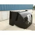 Volvo VNM Body, Misc. Parts thumbnail 3