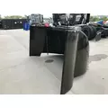 Volvo VNM Body, Misc. Parts thumbnail 4