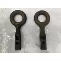 Volvo VNM Body, Misc. Parts thumbnail 1