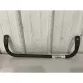 Volvo VNM Body, Misc. Parts thumbnail 1
