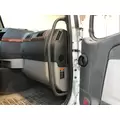 Volvo VNM Body, Misc. Parts thumbnail 1