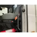 Volvo VNM Body, Misc. Parts thumbnail 1