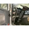 Volvo VNM Body, Misc. Parts thumbnail 1