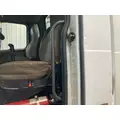 Volvo VNM Body, Misc. Parts thumbnail 1