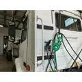 Volvo VNM Body, Misc. Parts thumbnail 1
