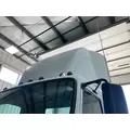 Volvo VNM Body, Misc. Parts thumbnail 1
