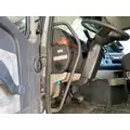 Volvo VNM Body, Misc. Parts thumbnail 1