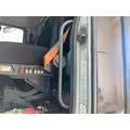Volvo VNM Body, Misc. Parts thumbnail 1