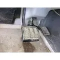 Volvo VNM Body, Misc. Parts thumbnail 1