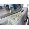 Volvo VNM Body, Misc. Parts thumbnail 2
