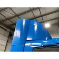 Volvo VNM Body, Misc. Parts thumbnail 3