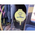 Volvo VNM Body, Misc. Parts thumbnail 1