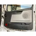 Volvo VNM Body, Misc. Parts thumbnail 1