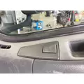 Volvo VNM Body, Misc. Parts thumbnail 2