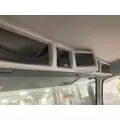 Volvo VNM Body, Misc. Parts thumbnail 1
