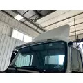 Volvo VNM Body, Misc. Parts thumbnail 1