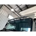 Volvo VNM Body, Misc. Parts thumbnail 2