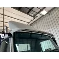 Volvo VNM Body, Misc. Parts thumbnail 3