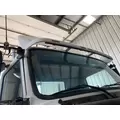 Volvo VNM Body, Misc. Parts thumbnail 4