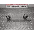 Volvo VNM Brackets, Misc. thumbnail 2